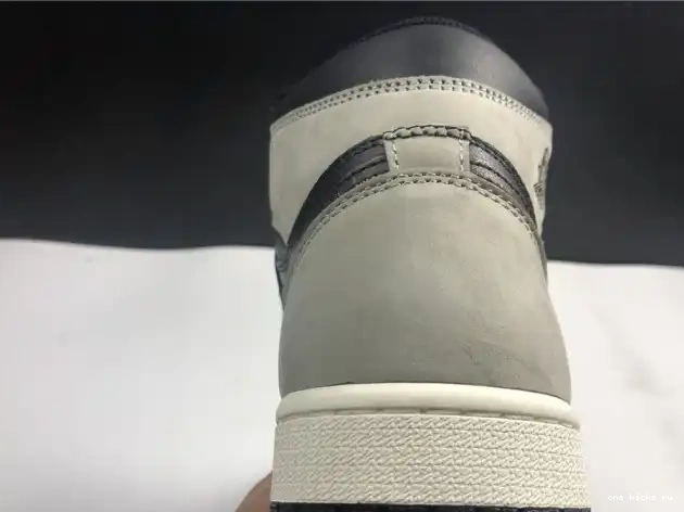 Chep Onekick AIR HIGH 555088 -033 JORDAN ARMY 1 LIGHT 0502